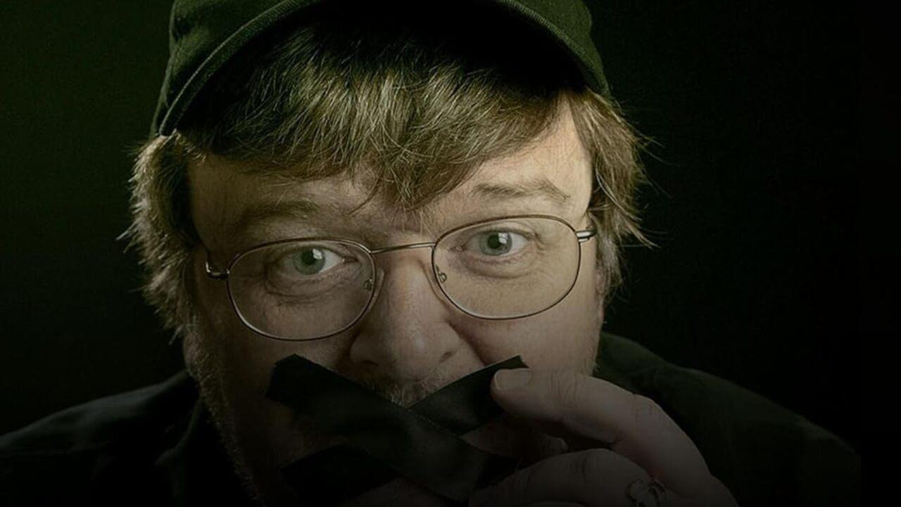 Кадр з фільму